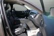 2019 Volvo XC60 T5 AWD Momentum - 22926407 - 12