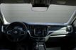 2019 Volvo XC60 T5 AWD Momentum - 22926407 - 16