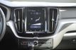2019 Volvo XC60 T5 AWD Momentum - 22926407 - 17