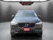 2019 Volvo XC60 T5 AWD Momentum - 22926407 - 1