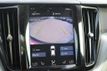 2019 Volvo XC60 T5 AWD Momentum - 22926407 - 24