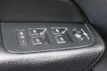 2019 Volvo XC60 T5 AWD Momentum - 22926407 - 26
