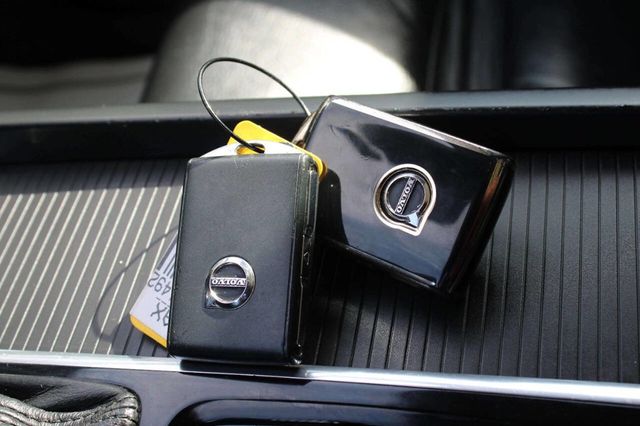 2019 Volvo XC60 T5 AWD Momentum - 22926407 - 28