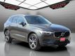 2019 Volvo XC60 T5 AWD Momentum - 22926407 - 2