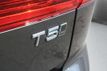 2019 Volvo XC60 T5 AWD Momentum - 22926407 - 31