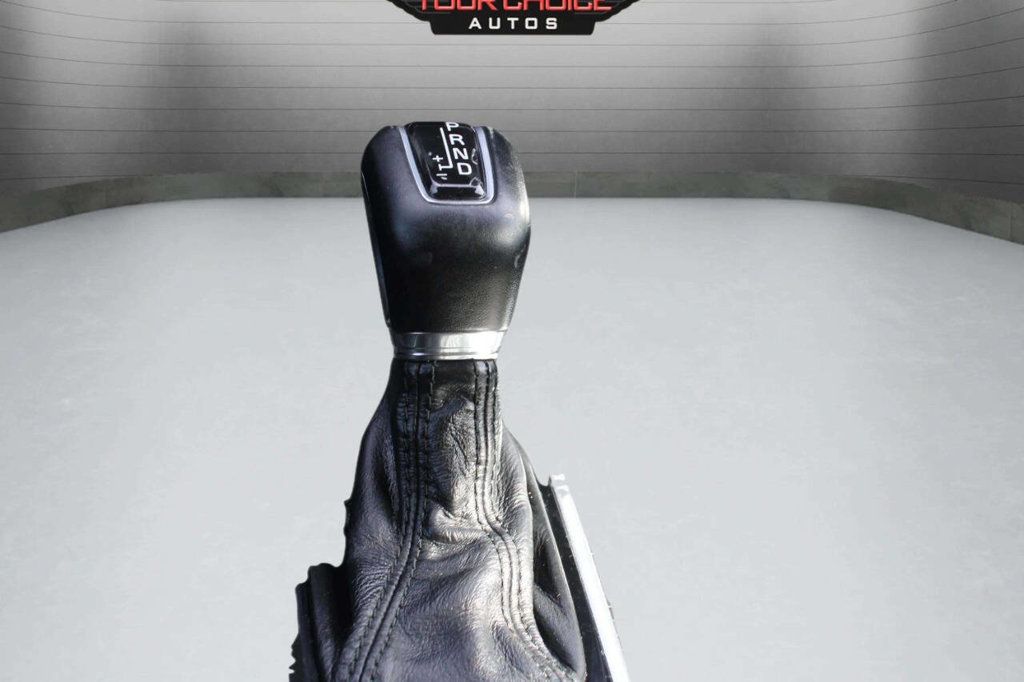 2019 Volvo XC60 T5 AWD Momentum - 22926407 - 32