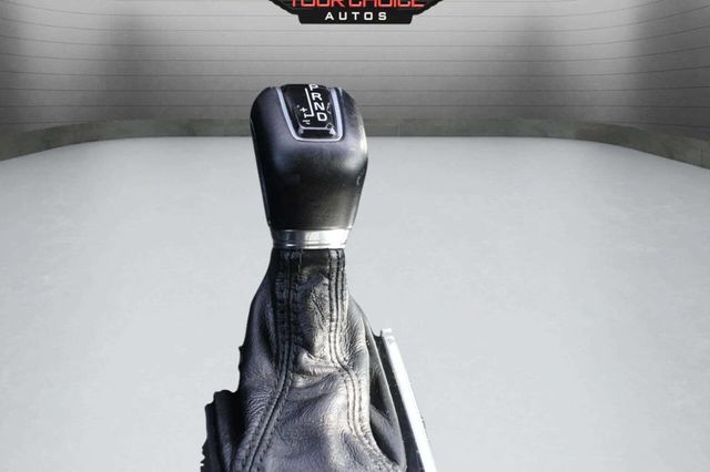 2019 Volvo XC60 T5 AWD Momentum - 22926407 - 32