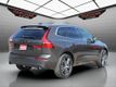 2019 Volvo XC60 T5 AWD Momentum - 22926407 - 4