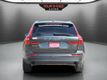 2019 Volvo XC60 T5 AWD Momentum - 22926407 - 5