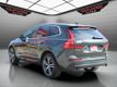 2019 Volvo XC60 T5 AWD Momentum - 22926407 - 6