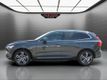 2019 Volvo XC60 T5 AWD Momentum - 22926407 - 7