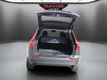 2019 Volvo XC60 T5 AWD Momentum - 22926407 - 8