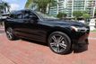 2019 Volvo XC60 T5 AWD Momentum - 23093037 - 0