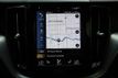 2019 Volvo XC60 T5 AWD Momentum - 23093037 - 9