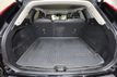 2019 Volvo XC60 T5 AWD Momentum - 23093037 - 10