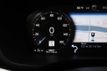 2019 Volvo XC60 T5 AWD Momentum - 23093037 - 11