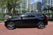 2019 Volvo XC60 T5 AWD Momentum - 23093037 - 13