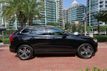 2019 Volvo XC60 T5 AWD Momentum - 23093037 - 14