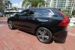 2019 Volvo XC60 T5 AWD Momentum - 23093037 - 17