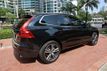 2019 Volvo XC60 T5 AWD Momentum - 23093037 - 18