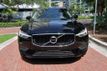 2019 Volvo XC60 T5 AWD Momentum - 23093037 - 19