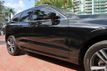 2019 Volvo XC60 T5 AWD Momentum - 23093037 - 21