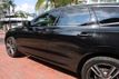 2019 Volvo XC60 T5 AWD Momentum - 23093037 - 22