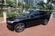 2019 Volvo XC60 T5 AWD Momentum - 23093037 - 23