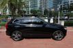 2019 Volvo XC60 T5 AWD Momentum - 23093037 - 24