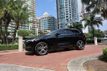 2019 Volvo XC60 T5 AWD Momentum - 23093037 - 25
