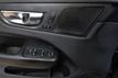 2019 Volvo XC60 T5 AWD Momentum - 23093037 - 27