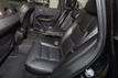 2019 Volvo XC60 T5 AWD Momentum - 23093037 - 29