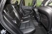 2019 Volvo XC60 T5 AWD Momentum - 23093037 - 30