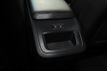 2019 Volvo XC60 T5 AWD Momentum - 23093037 - 31