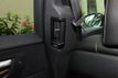 2019 Volvo XC60 T5 AWD Momentum - 23093037 - 32