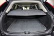 2019 Volvo XC60 T5 AWD Momentum - 23093037 - 33