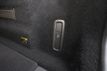 2019 Volvo XC60 T5 AWD Momentum - 23093037 - 35