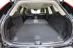 2019 Volvo XC60 T5 AWD Momentum - 23093037 - 36