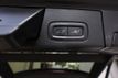 2019 Volvo XC60 T5 AWD Momentum - 23093037 - 37