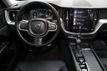 2019 Volvo XC60 T5 AWD Momentum - 23093037 - 39