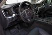2019 Volvo XC60 T5 AWD Momentum - 23093037 - 40