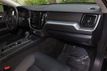 2019 Volvo XC60 T5 AWD Momentum - 23093037 - 41