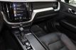 2019 Volvo XC60 T5 AWD Momentum - 23093037 - 42