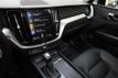 2019 Volvo XC60 T5 AWD Momentum - 23093037 - 43
