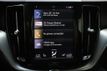 2019 Volvo XC60 T5 AWD Momentum - 23093037 - 44