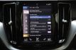 2019 Volvo XC60 T5 AWD Momentum - 23093037 - 45