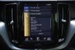2019 Volvo XC60 T5 AWD Momentum - 23093037 - 46