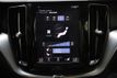 2019 Volvo XC60 T5 AWD Momentum - 23093037 - 48