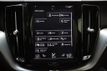 2019 Volvo XC60 T5 AWD Momentum - 23093037 - 49