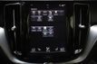 2019 Volvo XC60 T5 AWD Momentum - 23093037 - 50